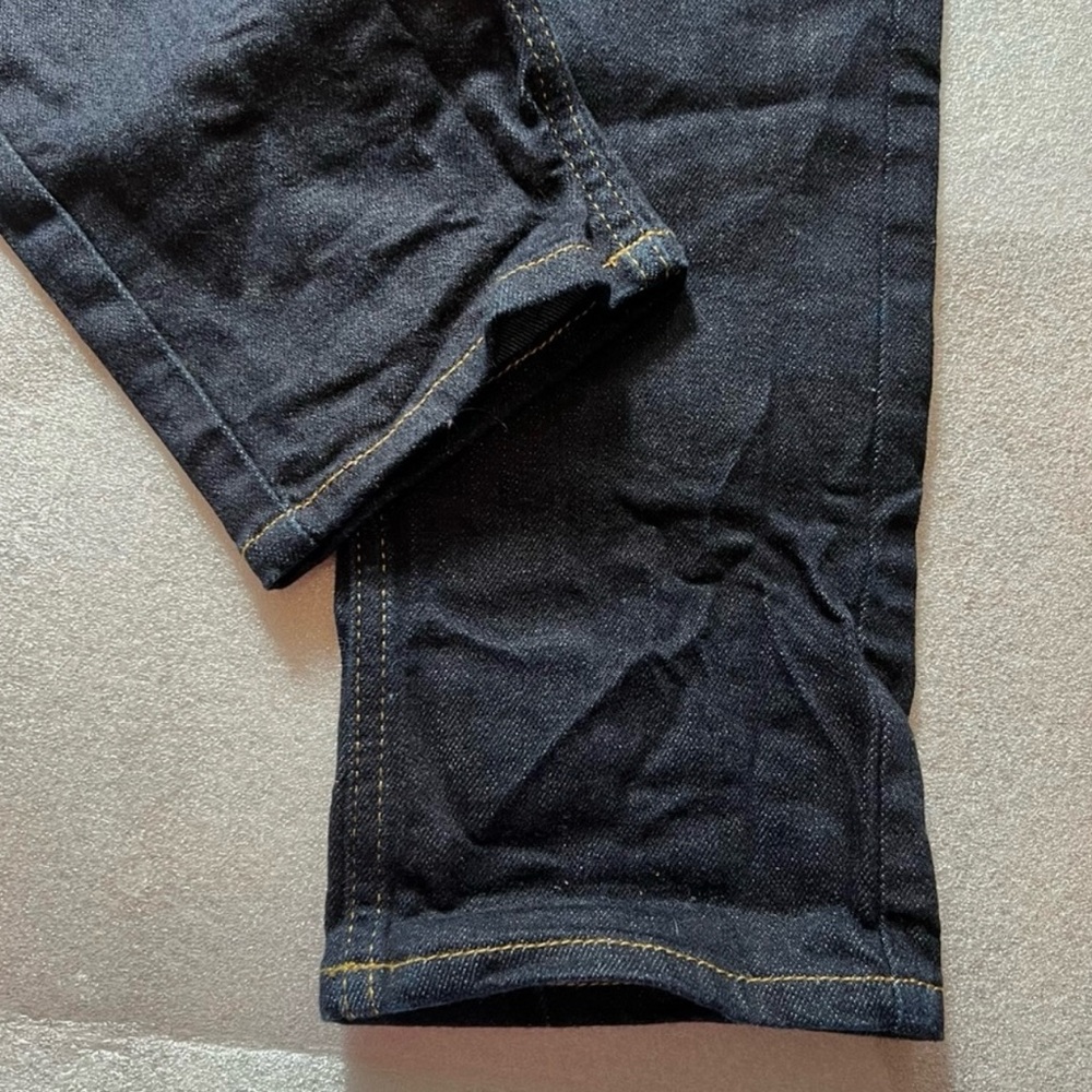 Ksubi rinse skinny jeans used - Picture 6 of 12